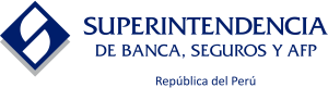 SBS_logotipo.svg (1)