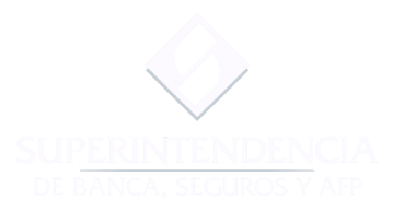 SBS logo