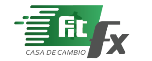 logo fit fx nuevo